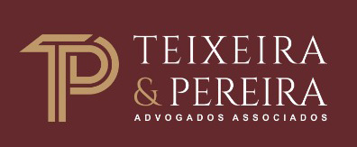 Teixeira Pereira Advogados